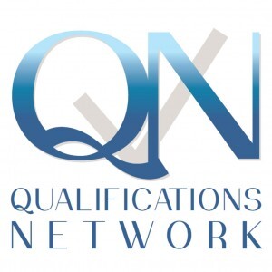 Qualifications Network